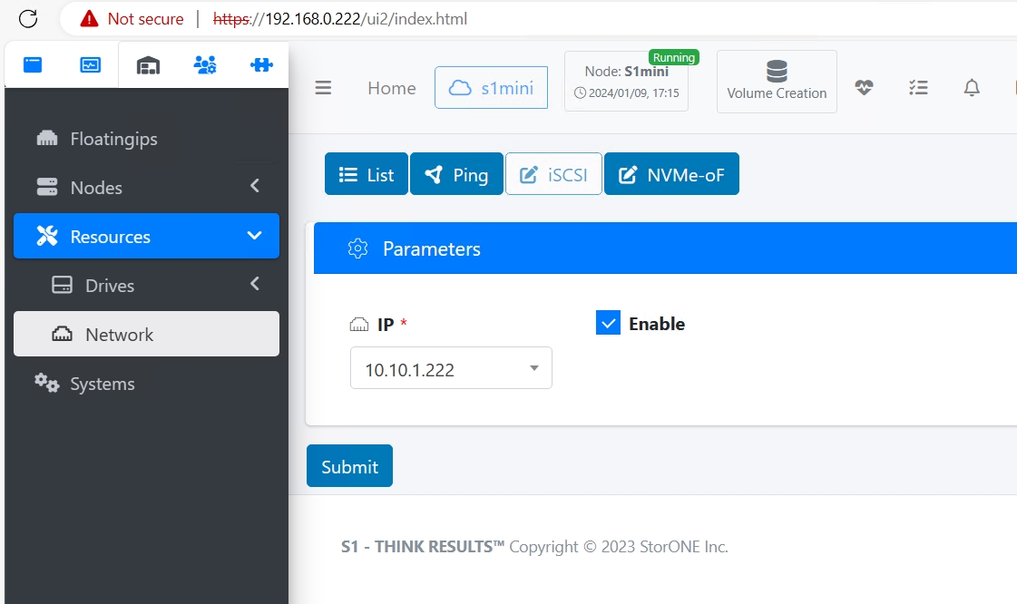 enableiscsi.jpg