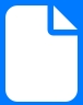 NAS servers icon