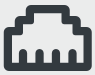 Replication Floatingips icon