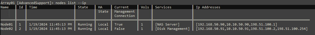 nic-down-0.JPG