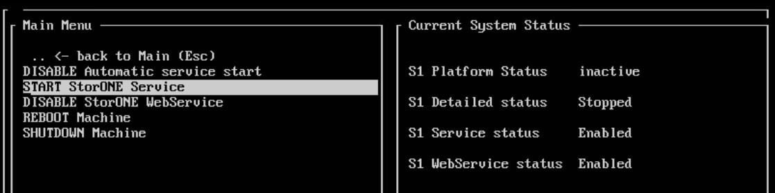 nic-down-4.JPG