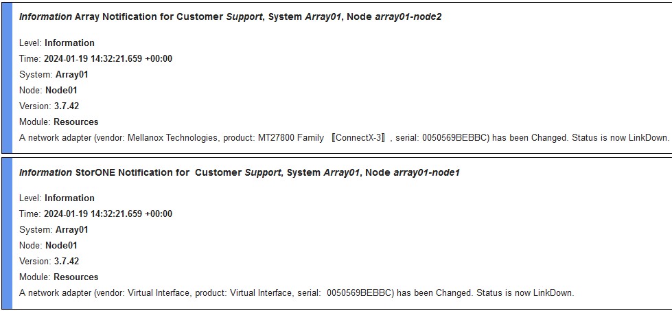 nic-down-email.JPG