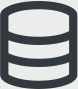 Volume icon