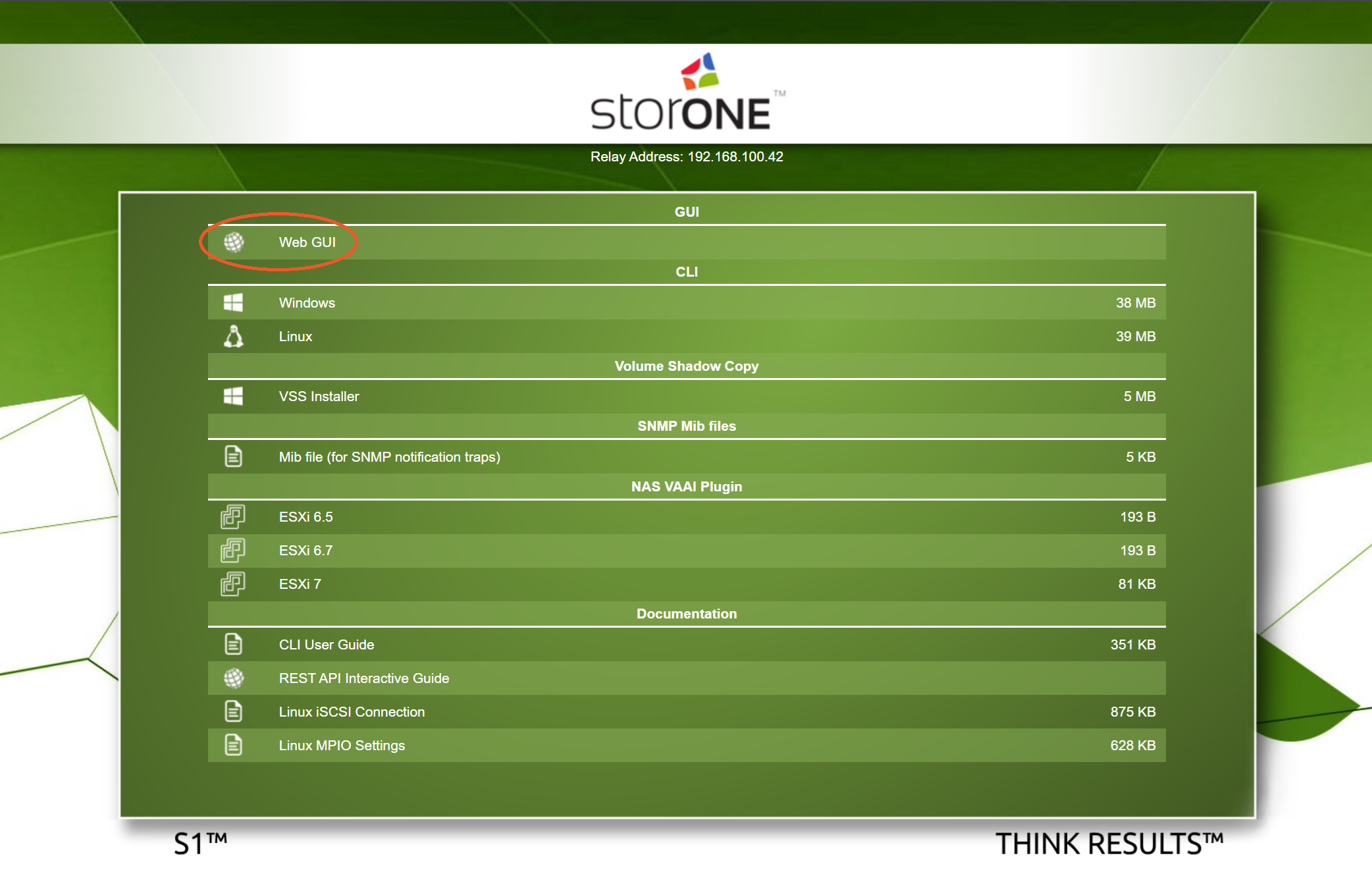 s1-splash-web-gui-link.png