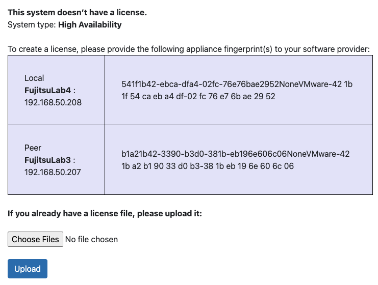 unlicensed-web-gui.png