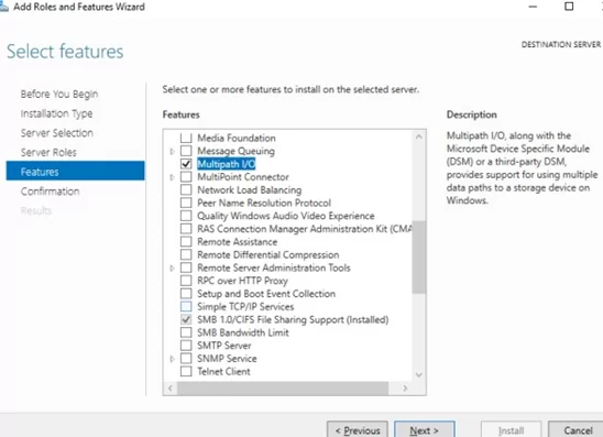 install-mpio-feature-on-windows-server-via-server.png.webp