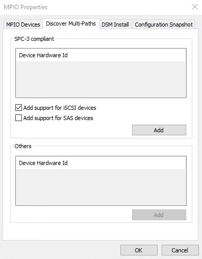 iscsi_mpio.jpg