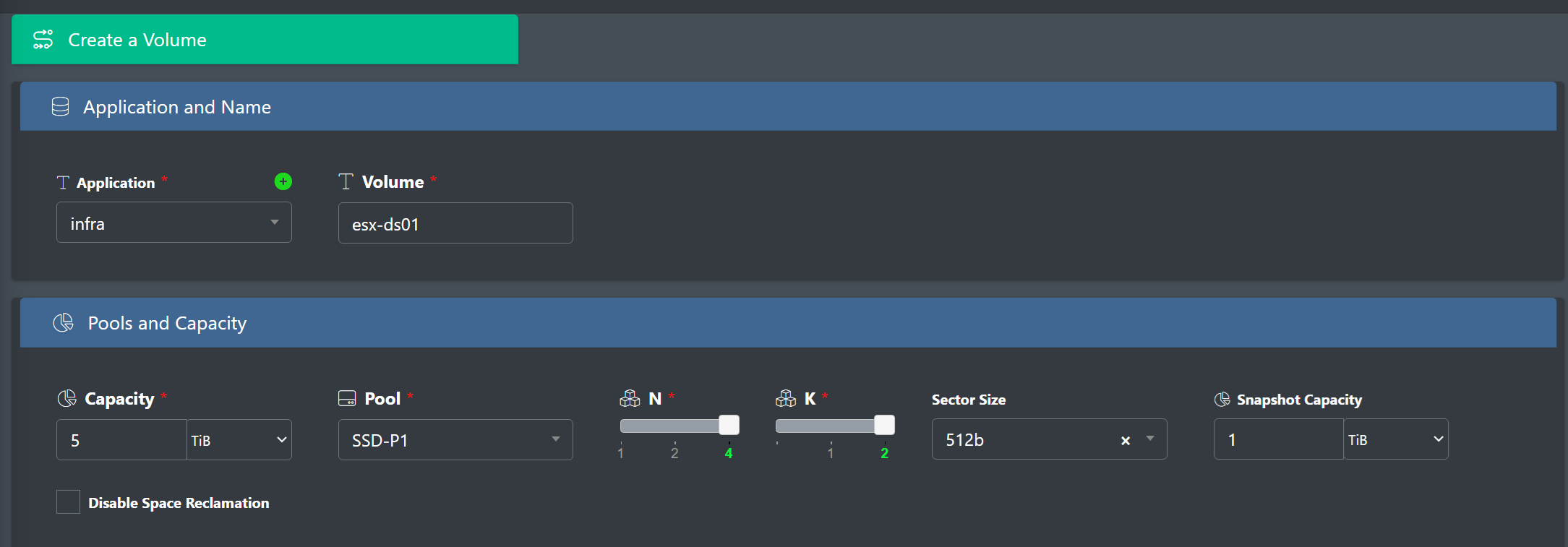 vol-create-512b-sector.png