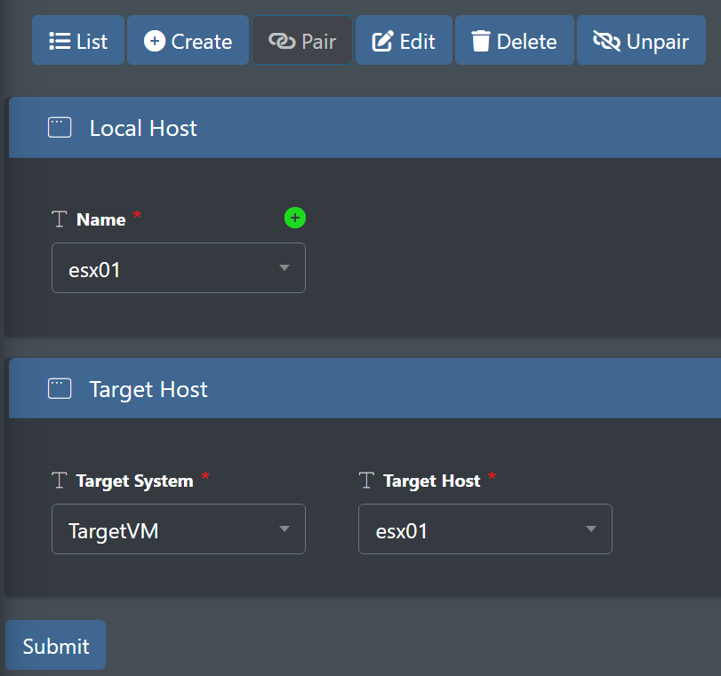 hosts-pair.png